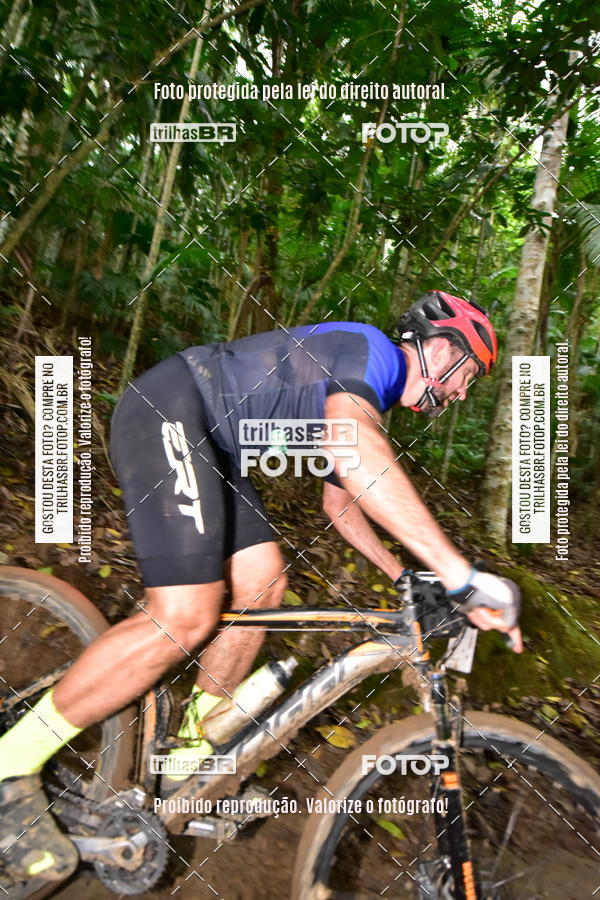Buy your photos of the eventDesafio 6 horas MTB parque MALWEE on Fotop
