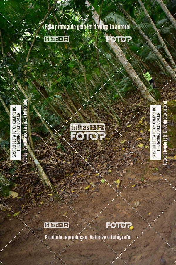 Buy your photos of the eventDesafio 6 horas MTB parque MALWEE on Fotop