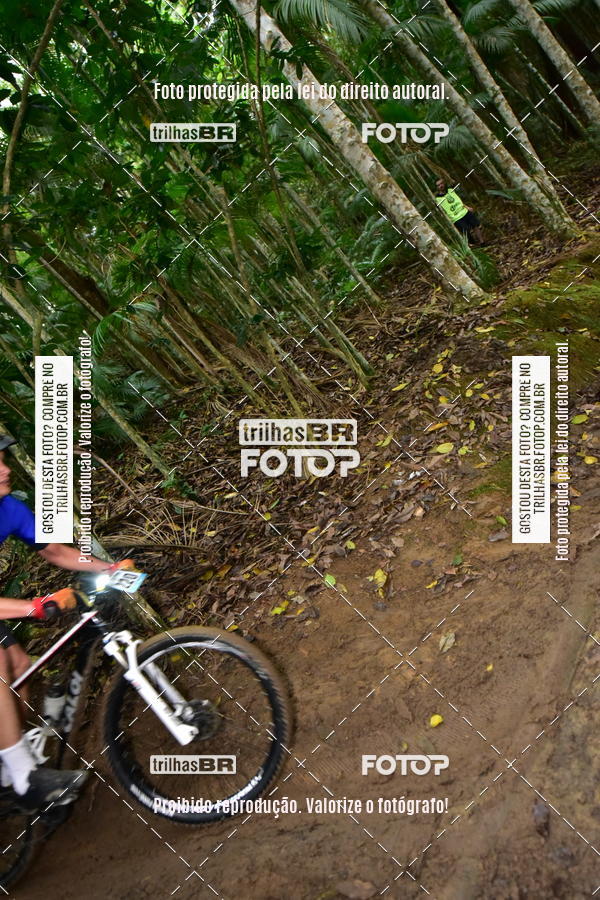Buy your photos of the eventDesafio 6 horas MTB parque MALWEE on Fotop