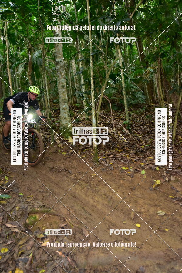 Buy your photos of the eventDesafio 6 horas MTB parque MALWEE on Fotop