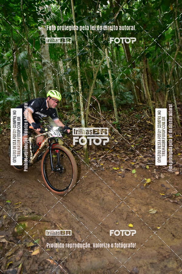 Buy your photos of the eventDesafio 6 horas MTB parque MALWEE on Fotop