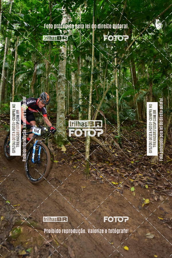 Buy your photos of the eventDesafio 6 horas MTB parque MALWEE on Fotop