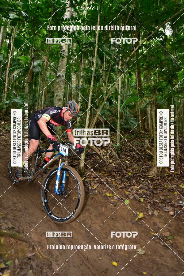 Buy your photos of the eventDesafio 6 horas MTB parque MALWEE on Fotop