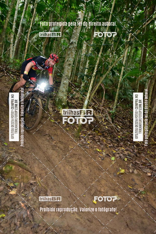 Buy your photos of the eventDesafio 6 horas MTB parque MALWEE on Fotop