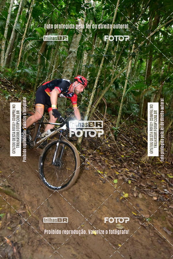 Buy your photos of the eventDesafio 6 horas MTB parque MALWEE on Fotop