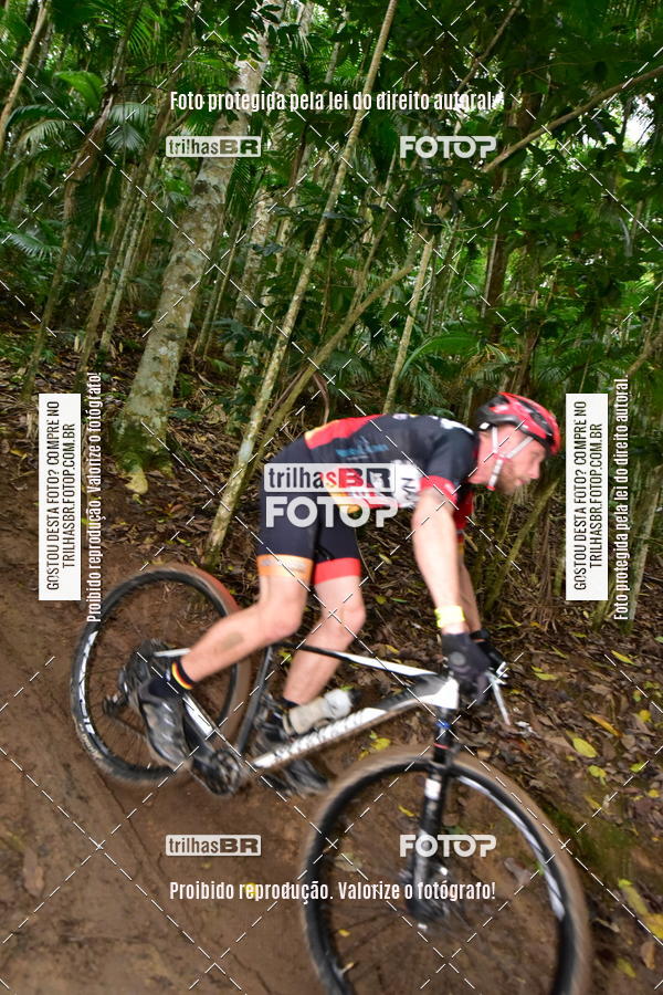 Buy your photos of the eventDesafio 6 horas MTB parque MALWEE on Fotop