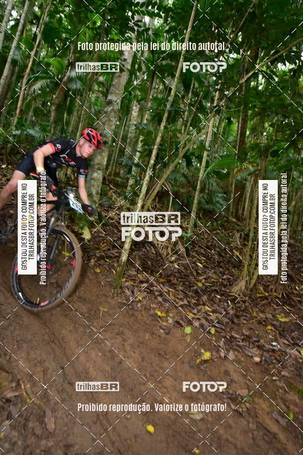 Buy your photos of the eventDesafio 6 horas MTB parque MALWEE on Fotop
