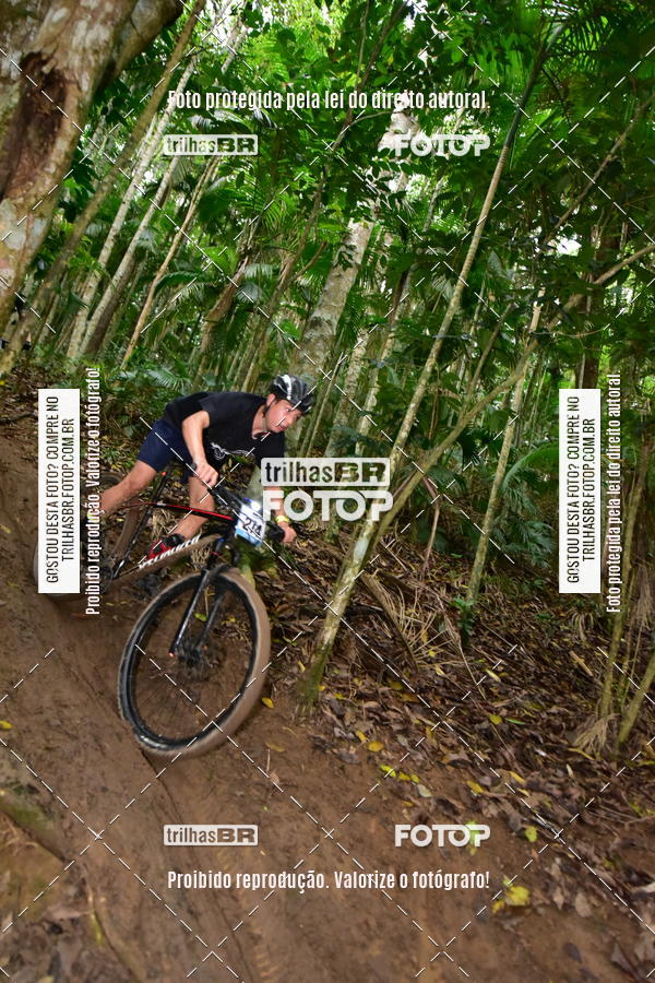 Buy your photos of the eventDesafio 6 horas MTB parque MALWEE on Fotop