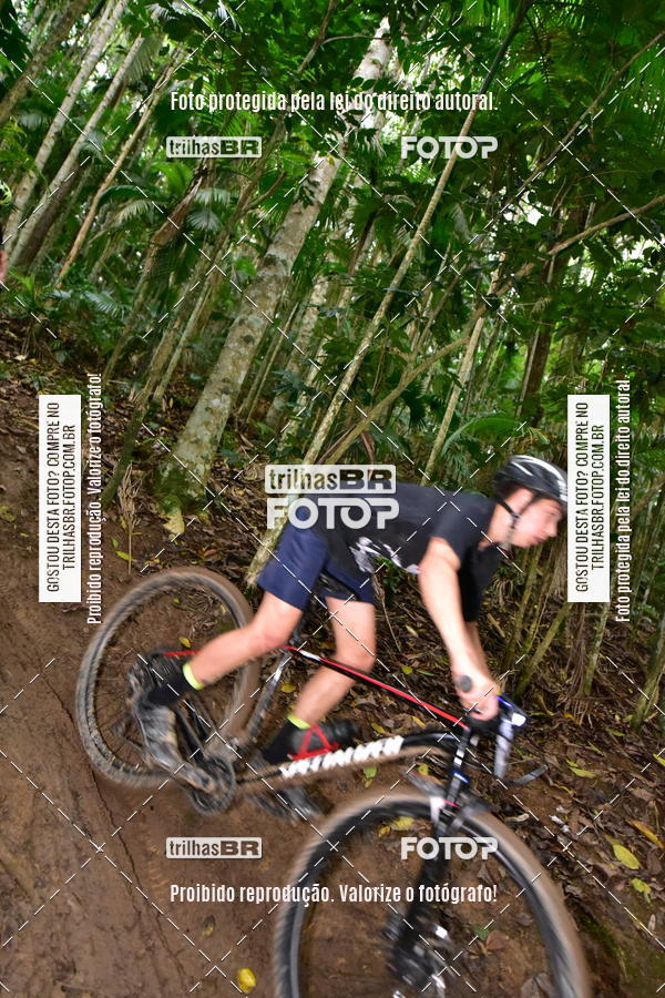 Buy your photos of the eventDesafio 6 horas MTB parque MALWEE on Fotop
