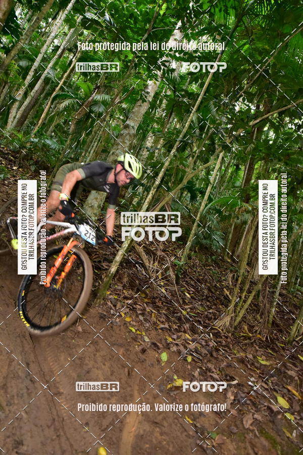 Buy your photos of the eventDesafio 6 horas MTB parque MALWEE on Fotop