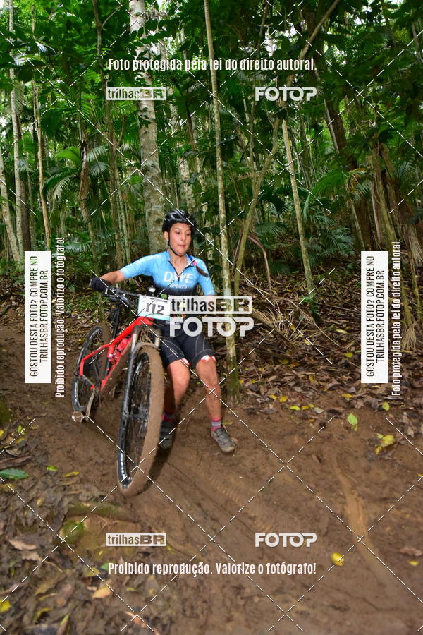 Buy your photos of the eventDesafio 6 horas MTB parque MALWEE on Fotop