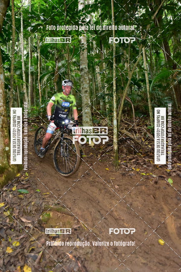 Buy your photos of the eventDesafio 6 horas MTB parque MALWEE on Fotop