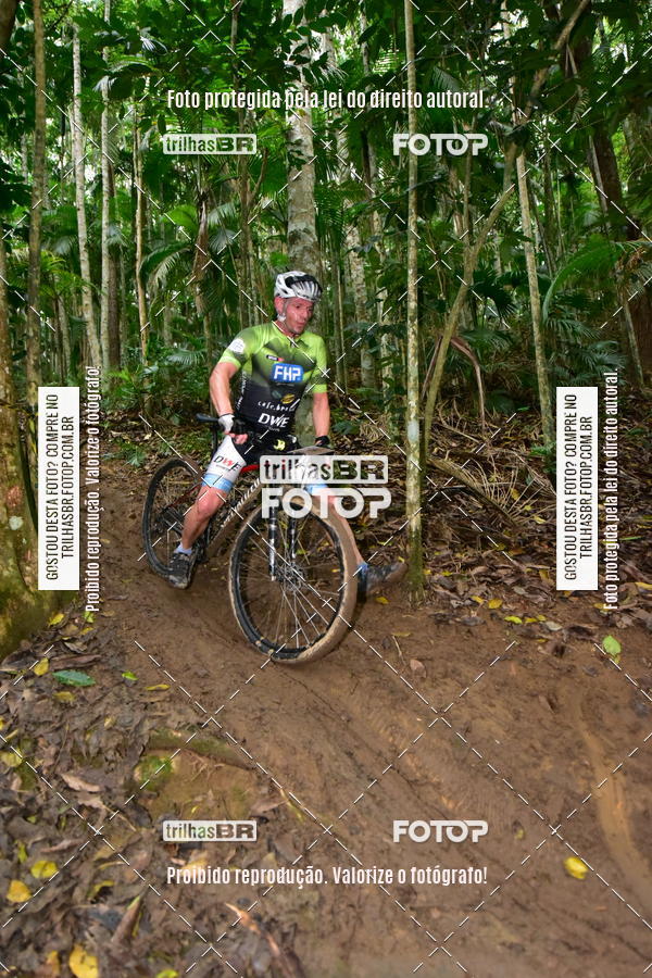 Buy your photos of the eventDesafio 6 horas MTB parque MALWEE on Fotop