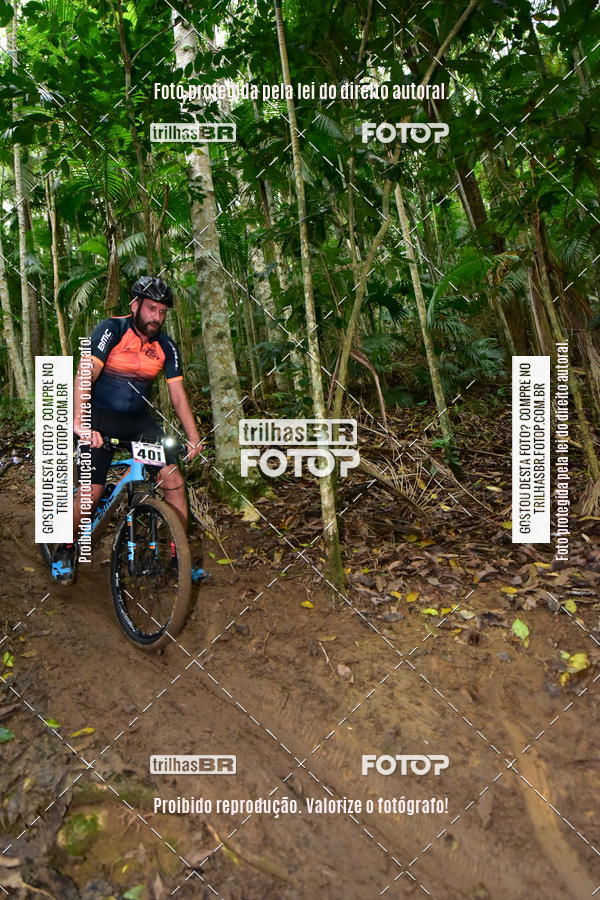 Buy your photos of the eventDesafio 6 horas MTB parque MALWEE on Fotop