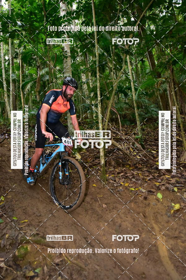 Buy your photos of the eventDesafio 6 horas MTB parque MALWEE on Fotop