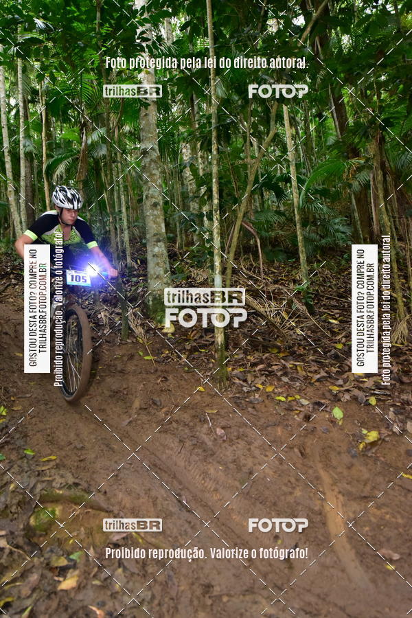 Buy your photos of the eventDesafio 6 horas MTB parque MALWEE on Fotop