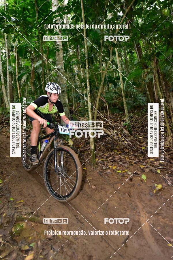 Buy your photos of the eventDesafio 6 horas MTB parque MALWEE on Fotop