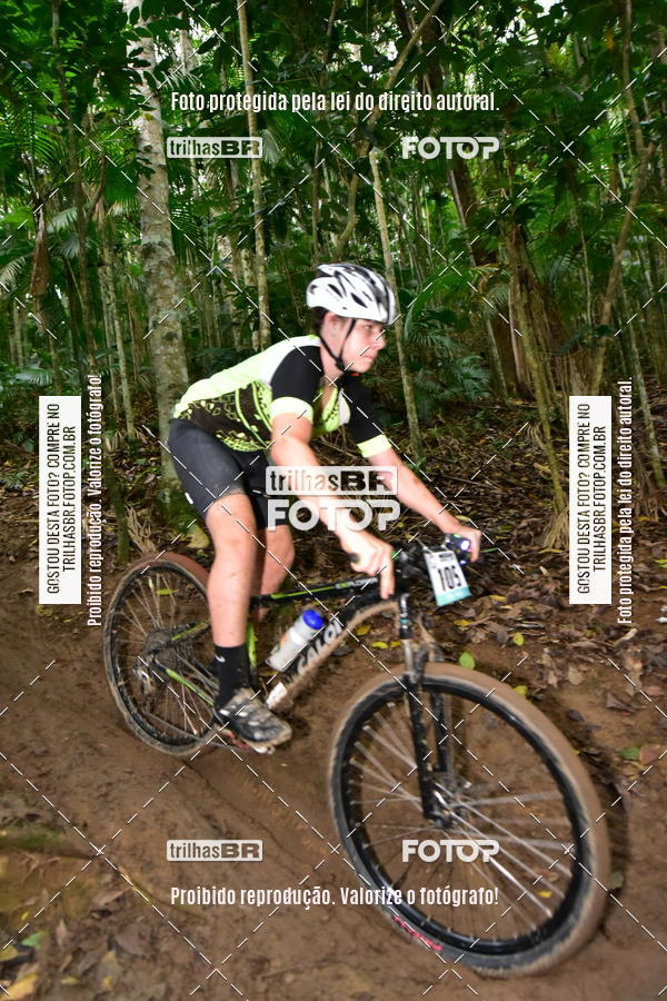Buy your photos of the eventDesafio 6 horas MTB parque MALWEE on Fotop