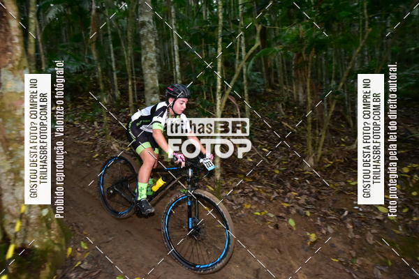 Buy your photos of the eventDesafio 6 horas MTB parque MALWEE on Fotop