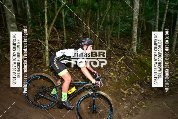 Buy your photos of the eventDesafio 6 horas MTB parque MALWEE on Fotop