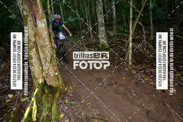 Buy your photos of the eventDesafio 6 horas MTB parque MALWEE on Fotop
