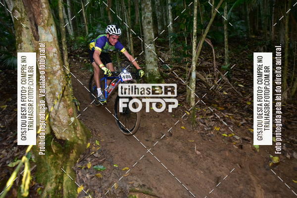 Buy your photos of the eventDesafio 6 horas MTB parque MALWEE on Fotop
