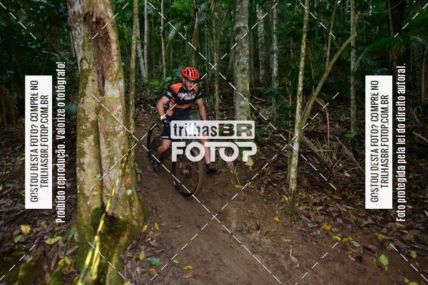 Buy your photos of the eventDesafio 6 horas MTB parque MALWEE on Fotop