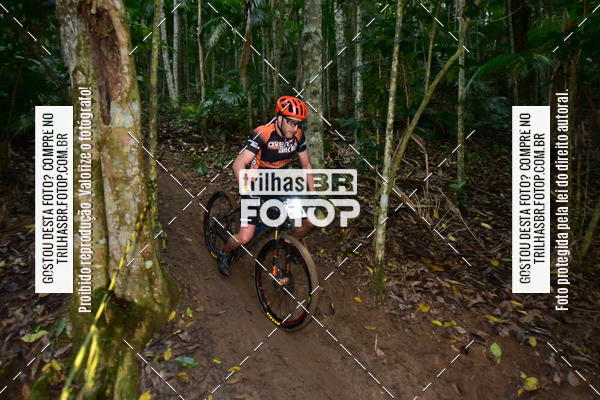 Buy your photos of the eventDesafio 6 horas MTB parque MALWEE on Fotop