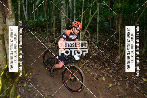 Buy your photos of the eventDesafio 6 horas MTB parque MALWEE on Fotop