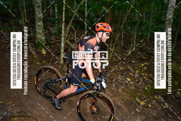 Buy your photos of the eventDesafio 6 horas MTB parque MALWEE on Fotop