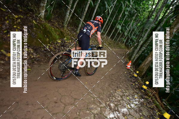 Buy your photos of the eventDesafio 6 horas MTB parque MALWEE on Fotop