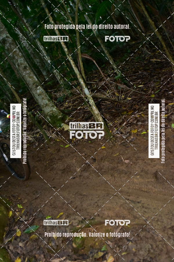 Buy your photos of the eventDesafio 6 horas MTB parque MALWEE on Fotop