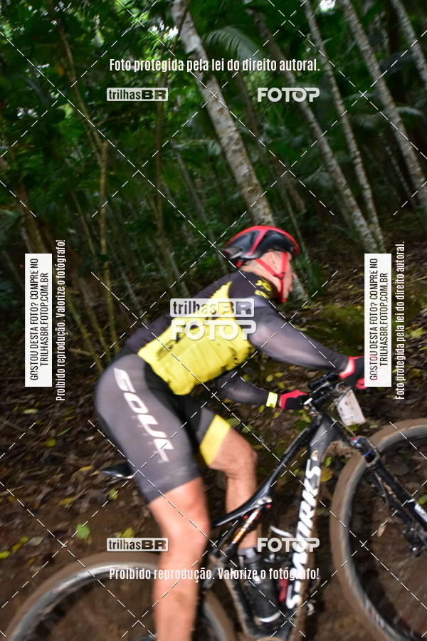 Buy your photos of the eventDesafio 6 horas MTB parque MALWEE on Fotop
