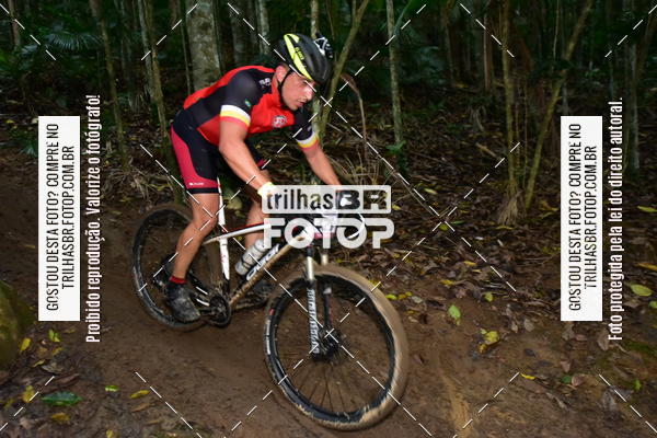 Buy your photos of the eventDesafio 6 horas MTB parque MALWEE on Fotop