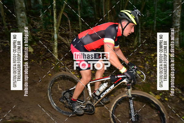 Buy your photos of the eventDesafio 6 horas MTB parque MALWEE on Fotop