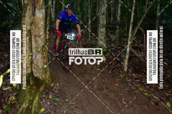 Buy your photos of the eventDesafio 6 horas MTB parque MALWEE on Fotop