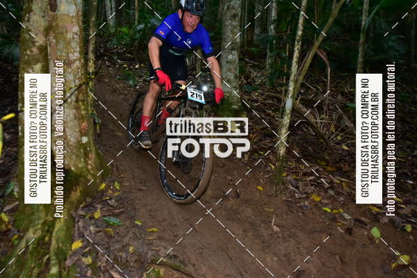 Buy your photos of the eventDesafio 6 horas MTB parque MALWEE on Fotop