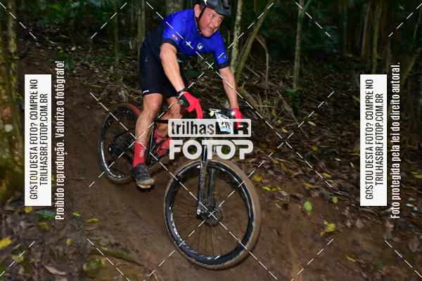 Buy your photos of the eventDesafio 6 horas MTB parque MALWEE on Fotop