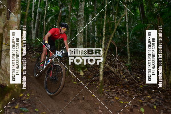 Buy your photos of the eventDesafio 6 horas MTB parque MALWEE on Fotop
