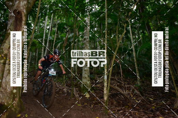 Buy your photos of the eventDesafio 6 horas MTB parque MALWEE on Fotop
