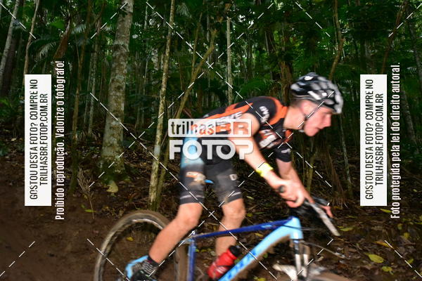 Buy your photos of the eventDesafio 6 horas MTB parque MALWEE on Fotop