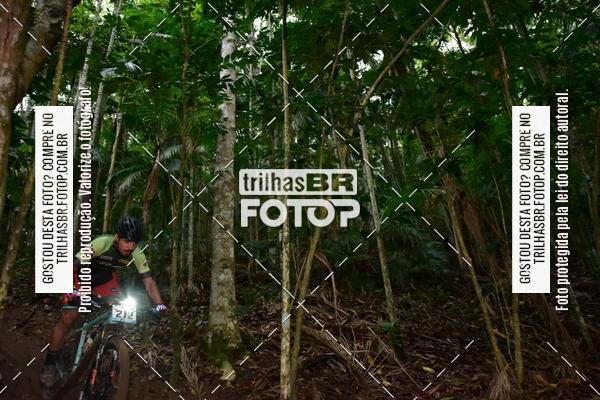 Buy your photos of the eventDesafio 6 horas MTB parque MALWEE on Fotop