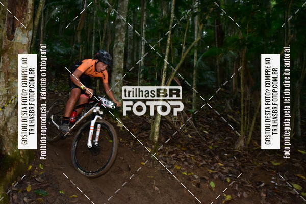 Buy your photos of the eventDesafio 6 horas MTB parque MALWEE on Fotop