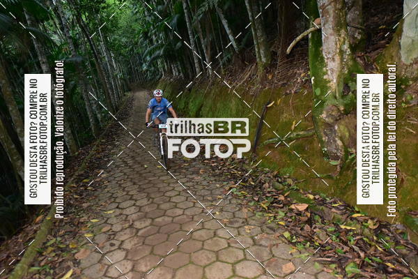 Buy your photos of the eventDesafio 6 horas MTB parque MALWEE on Fotop