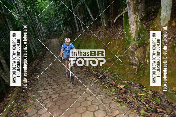 Buy your photos of the eventDesafio 6 horas MTB parque MALWEE on Fotop