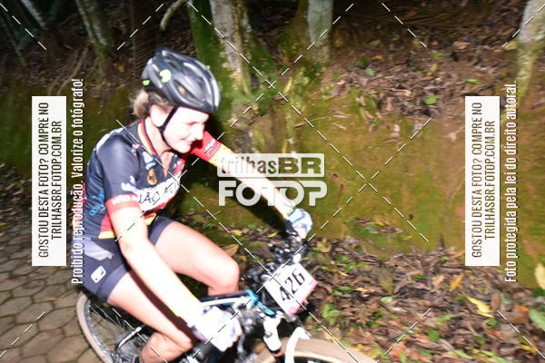 Buy your photos of the eventDesafio 6 horas MTB parque MALWEE on Fotop