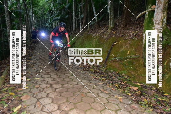 Buy your photos of the eventDesafio 6 horas MTB parque MALWEE on Fotop