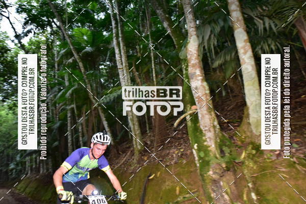 Buy your photos of the eventDesafio 6 horas MTB parque MALWEE on Fotop