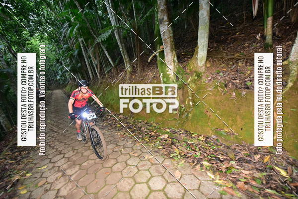 Buy your photos of the eventDesafio 6 horas MTB parque MALWEE on Fotop