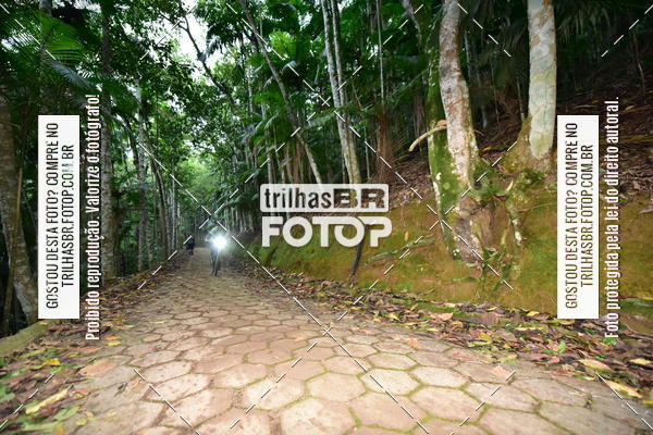 Buy your photos of the eventDesafio 6 horas MTB parque MALWEE on Fotop